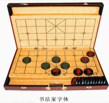 獨出心裁,締造精品 北岳石藝王旭