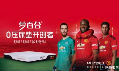 省錢攻略丨大衛&夢百合&ldquo;工廠團購,品質之旅&rdquo;!