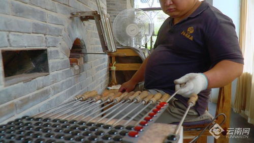 云南圍棋廠 匠心制棋 傳揚 國寶云子