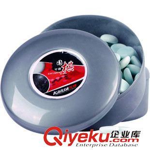 圍棋 正品狂神圍棋KS1338 磨砂環保學習圍棋 益智互動親子娛樂 送棋盤圖片|圍棋 正品狂神圍棋KS1338 磨砂環保學習圍棋 益智互動親子娛樂 送棋盤產品圖片由阜陽市鴻鑫文體器材銷售公司生產提供-