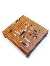 【棋套裝】最新最全棋套裝 產品參考信息