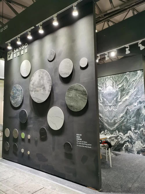 顧中飛 打造產品 工廠 雙柔性 全球化定制平臺