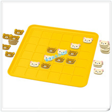 【日本圍棋】最新最全日本圍棋 產品參考信息