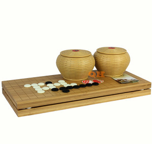 【竹制圍棋盤】竹制圍棋盤價格/圖片_竹制圍棋盤批發/采購_竹制圍棋盤廠家/供應商