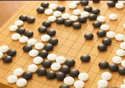 除了京劇,還應知道的中國十大國粹!