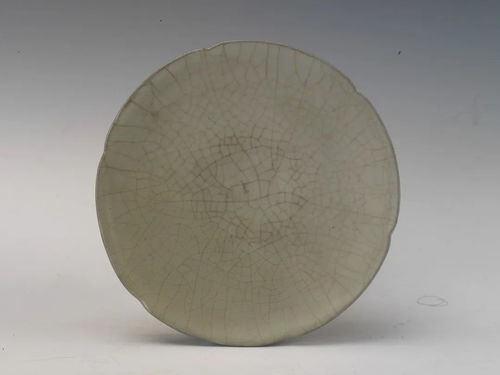 宋代范寬 雪景寒林圖 再現,天津展宋元文物精品