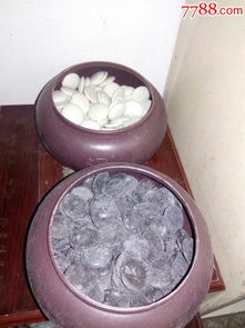 老圍棋 華洋趣味社