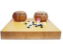 【榧木大板】榧木大板價格_榧木大板批發_榧木大板廠家 -