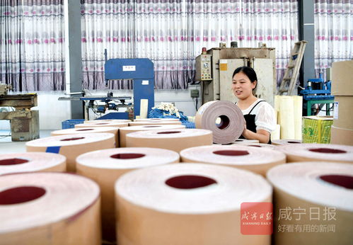 圖文 上門采樣 應(yīng)檢盡檢