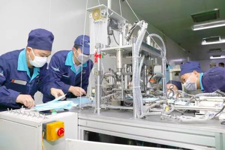 除了大熊貓,四川人快把整個省都給武漢搬去了