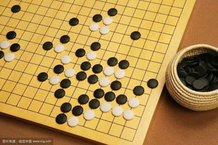 愛(ài)茵堡精品圍棋 開(kāi)棋禮 圍棋公開(kāi)賽來(lái)了 你還等什么 趕快報(bào)名吧