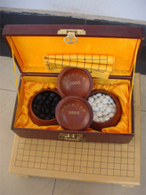 【國(guó)寶紀(jì)念品】最新最全國(guó)寶紀(jì)念品 產(chǎn)品參考信息