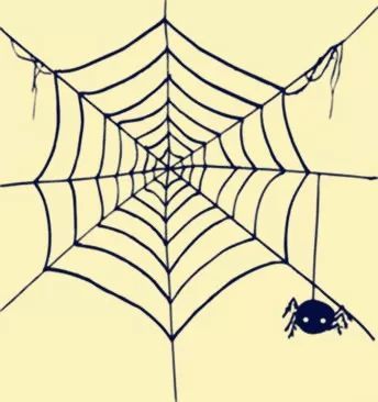 棋盤和棋子的文化內涵