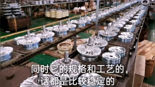 工廠里做機械,有自己常規(guī)的產(chǎn)品和品牌,客戶不一樣的要求怎么辦