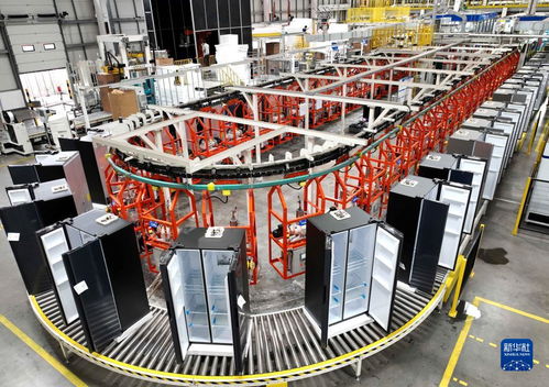 多措并舉為企業(yè)送上 及時雨