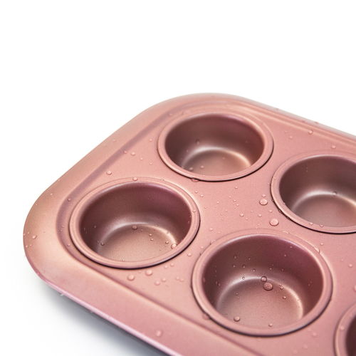 貝蒂妙廚產品圖