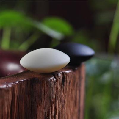 古渡生香 昆明“老字號”國寶云子淬火重生記