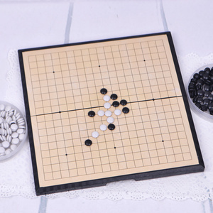 便攜棋盤 從價格、圖片到批發采購的全方位指南